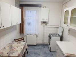 vand-apartament-cu-doua-camere-1